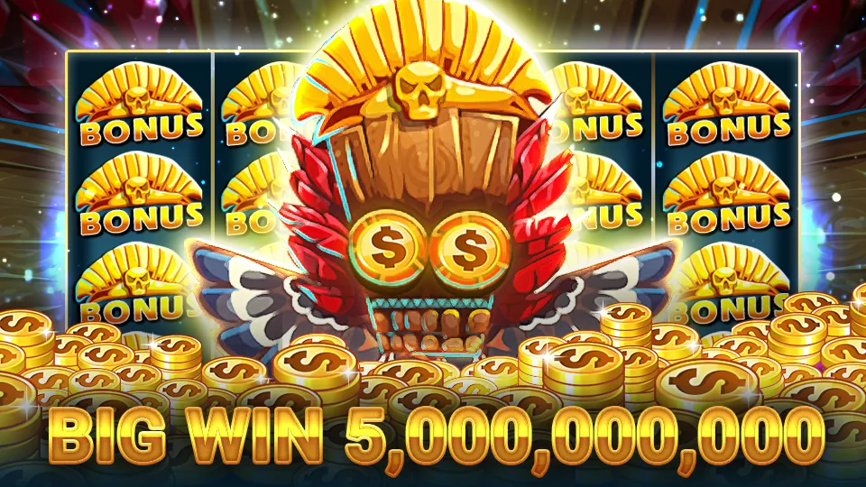 Trò chuyện trực tuyến 77win1 Nổ Hũ