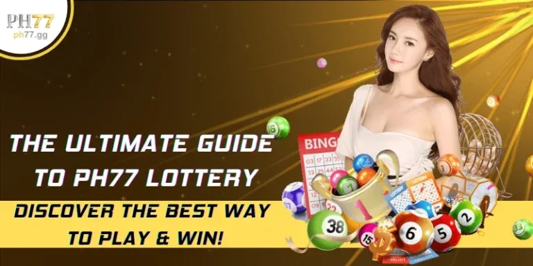 Chiến lược chơi Nổ Hũ 77win1