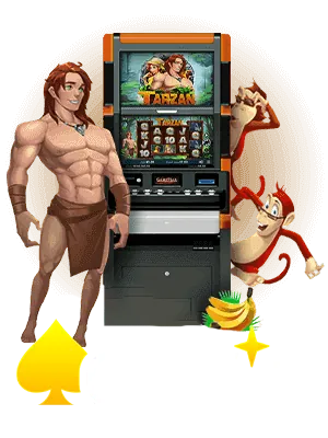 Trò chơi công bằng và minh bạch tại 77WIN1 Nổ Hũ