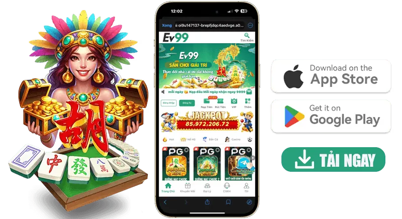 Đa dạng các môn thể thao và giải đấu tại 77win1 nổ hũ