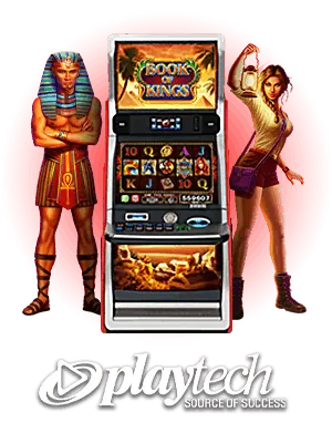 Hỗ trợ khách hàng 24/7 tại 77WIN1 Nổ Hũ