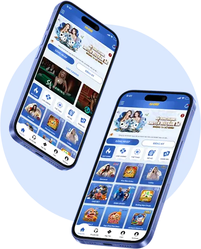 Truy Cập Nhanh Chóng 77win1