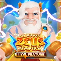 Biểu mẫu đăng ký tài khoản 77win1