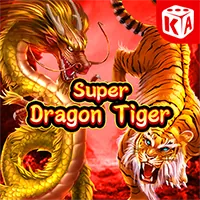 Hình ảnh hỗ trợ và FAQ
