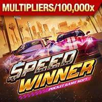 Khuyến mãi Nổ Hũ 77win1