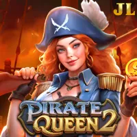 Liên hệ hỗ trợ 77win1