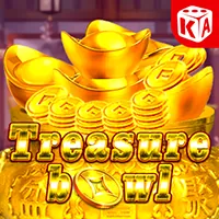 Trải nghiệm 77win1 Nổ Hũ mới nhất 2026