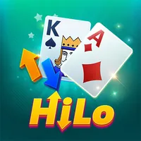 Phương thức nạp rút tiền 77win1