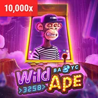 Bảo mật thông tin tại 77win1