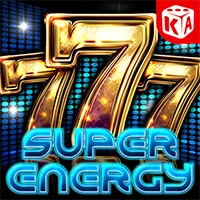 Các phương thức nạp tiền tại 77win1