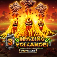 Các yếu tố quan trọng trong game nổ hũ 77win1