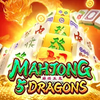 Mẹo chơi và bí quyết nổ hũ 77win1