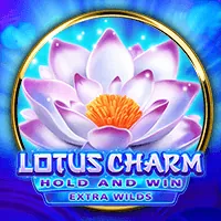 Tổng quan về chiến lược nổ hũ 77win1