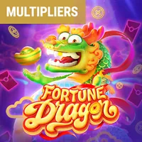 Quản lý vốn hiệu quả khi chơi nổ hũ 77win1