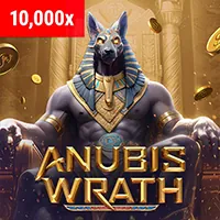 Các tựa game nổ hũ 77win1 nổi bật