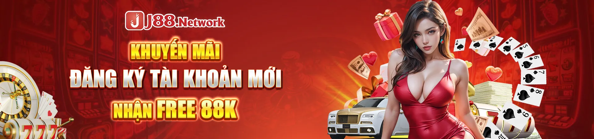 Hướng dẫn đăng ký và nạp tiền 77win1 nổ hũ