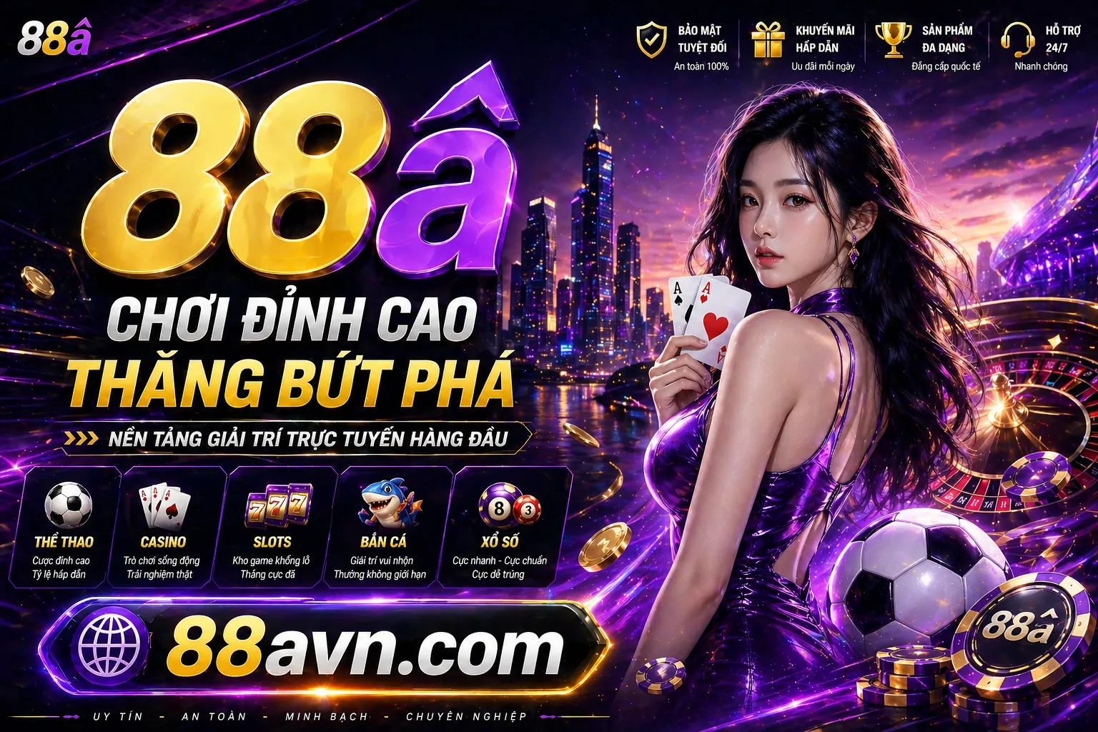 Sân vận động đầy ắp người hâm mộ, không khí cá cược thể thao sôi động tại 77win1 nổ hũ