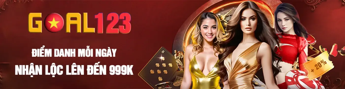 Sòng bạc trực tuyến 77WIN1 Nổ Hũ với nhiều trò chơi hấp dẫn
