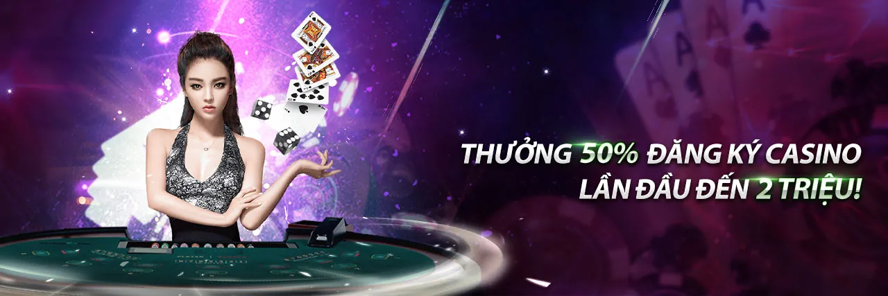 Các chương trình khuyến mãi độc quyền tại 77win1 Nổ Hũ 2026
