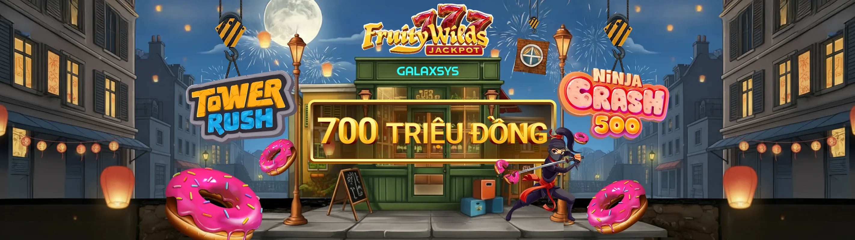 Hình ảnh chủ đạo về trách nhiệm cờ bạc và giải trí an toàn tại 77WIN1 Nổ Hũ