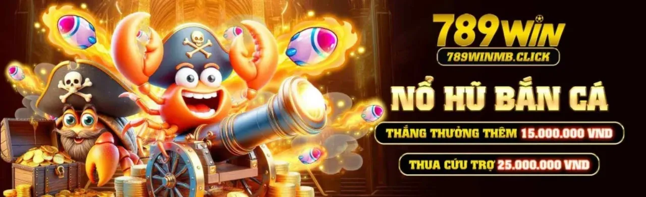 Đội ngũ hỗ trợ khách hàng chuyên nghiệp 77win1 Nổ Hũ