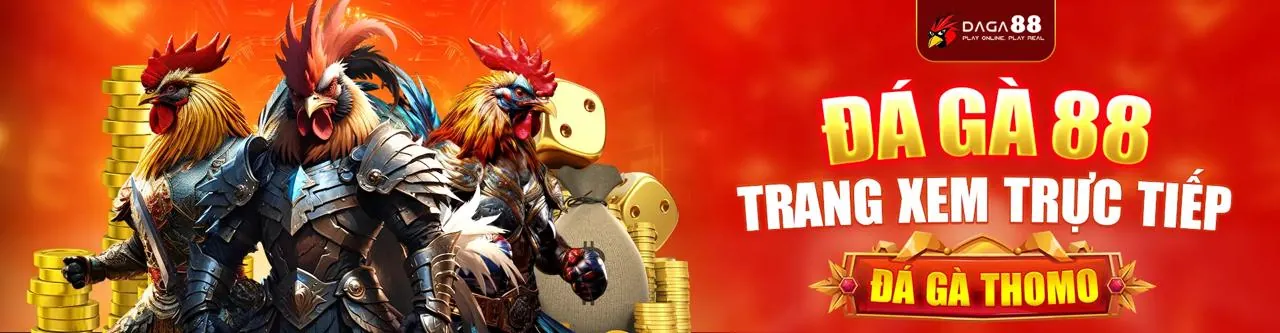Yêu cầu hệ thống 77win1