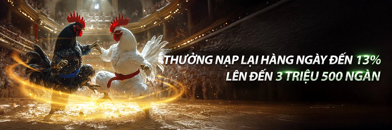 Giao diện đăng ký 77win1 nổ hũ với biểu tượng chiến thắng và ưu đãi