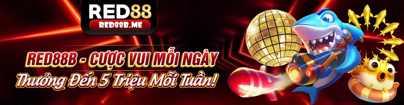 Hướng dẫn đăng ký và nạp tiền 77WIN1 Nổ Hũ