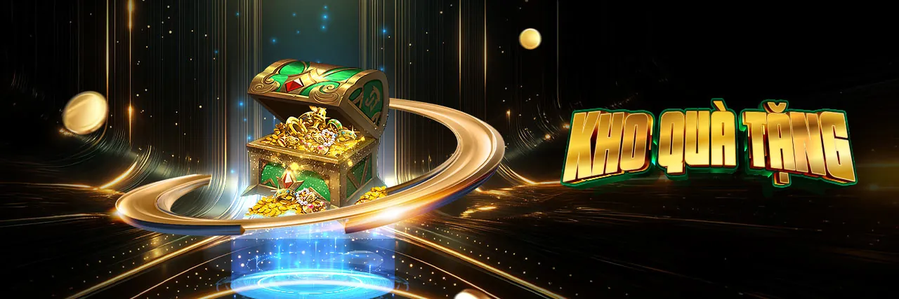 Hình ảnh banner đăng nhập 77win1 nổ hũ