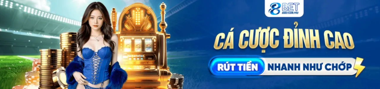 Hình ảnh chính Câu Hỏi Thường Gặp về 77win1 Nổ Hũ