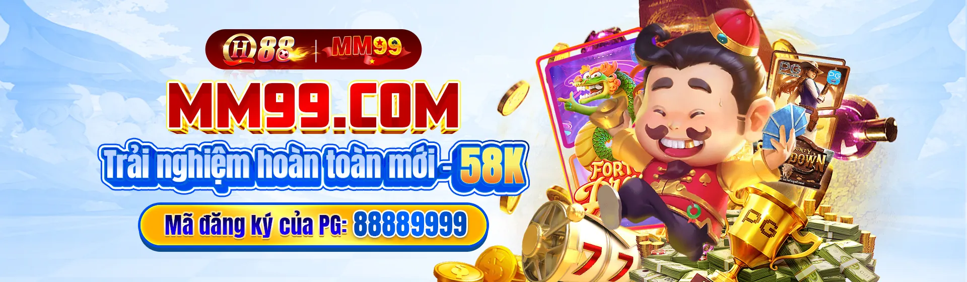 Hình ảnh chính trò chơi nổ hũ 77win1