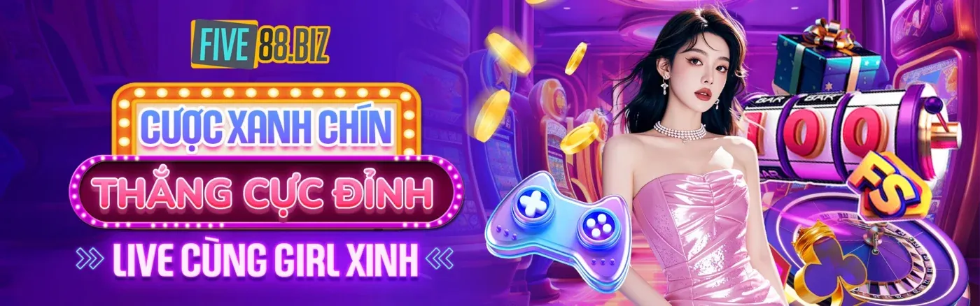 Tin tức 77win1 nổ hũ mới nhất