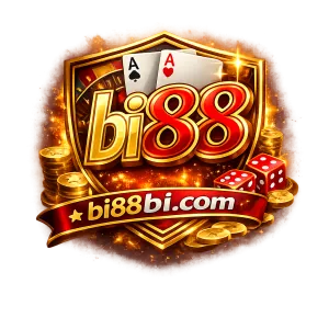 Bảo Mật An Toàn 77win1