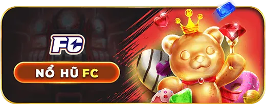 Ưu Tiên Rút Tiền