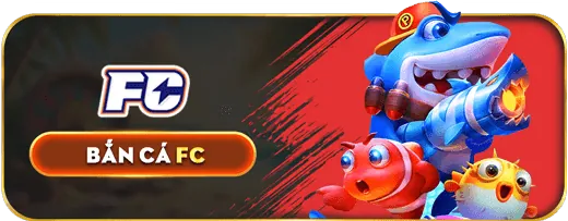 Cấp Độ VIP Đồng