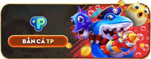 Bắn cá đại dương tại 77WIN1