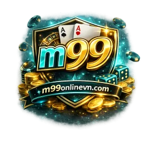 Giao Dịch Tài Chính An Toàn Tại 77win1 nổ hũ