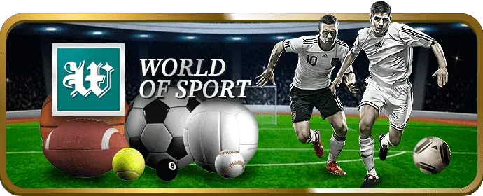 Hình ảnh minh họa câu hỏi thường gặp về ưu đãi 77win1