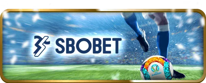 Hướng dẫn tham gia đá gà tại 77win1 nổ hũ