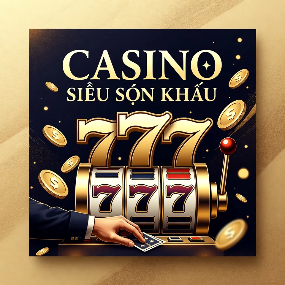 77win1 nổ hũ