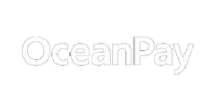 Các phương thức nạp tiền đa dạng tại 77win1 nổ hũ