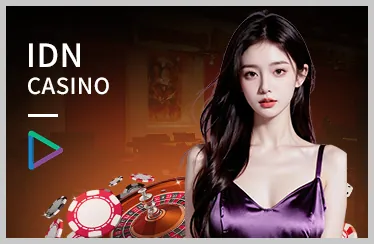 Trò chơi Nổ Hũ 77win1