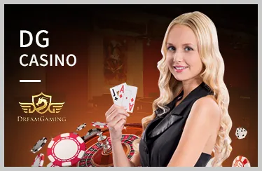 Bảo mật thông tin 77win1 Nổ Hũ