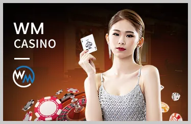 Đa Dạng Trò Chơi 77win1