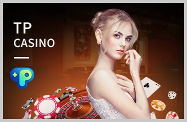 Trò chơi Casino Trực Tuyến 77win1