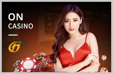 Cá cược Thể Thao 77win1