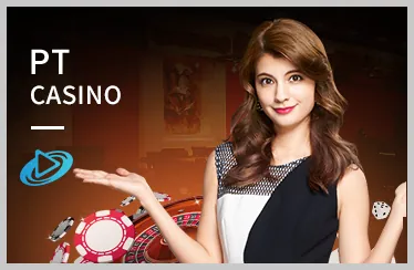 Sòng bài Casino Trực Tuyến 77win1