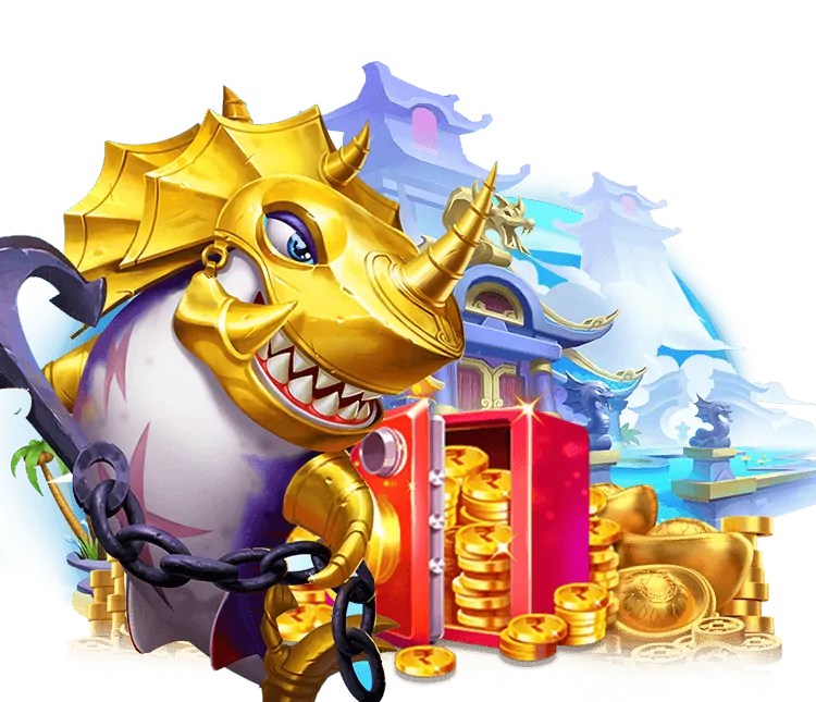 Tổng quan các chương trình khuyến mãi độc quyền tại 77win1 Nổ Hũ