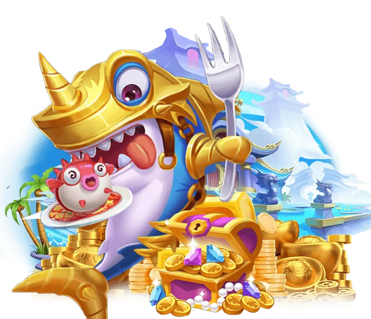 Casino Trực Tuyến 77win1