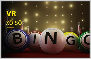 Cá cược bóng đá và thể thao tại 77win1